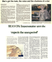 Daily Herald
