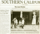 LA&nbsp;Times