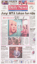 MM&nbsp;Daily News