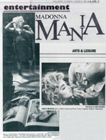 LA&nbsp;Weekly