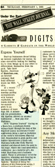 Wall Street Journal
