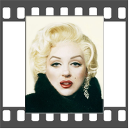 Marilyn-Monroe-Celebrity-Impersonator-Look-alike-Holly-Beavon 