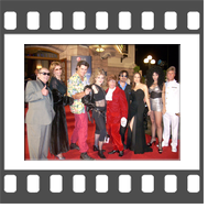 Madonna-celebrity-impersonator-look-alike-universal-studios