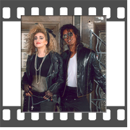 Madonna-celebrity-impersonator-look-alike-michael-jackson