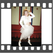 Madonna-celebrity-impersonator-look-alike