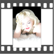 Marilyn-Monroe-Celebrity-Impersonator-Look-alike-Holly-Beavon 