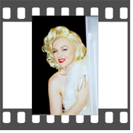 Marilyn-Monroe-Celebrity-Impersonator-Look-alike-Holly-Beavon 